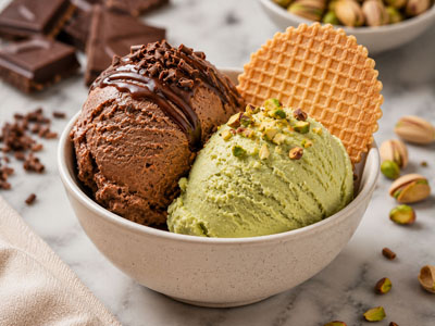 Gelato