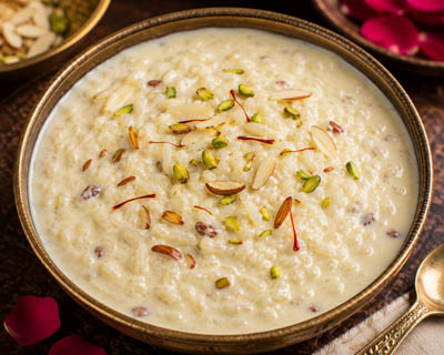 Kheer